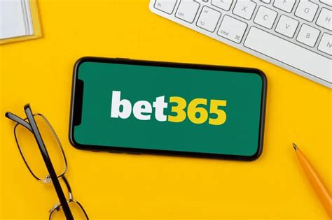 cerrar apuesta parcialmente bet365